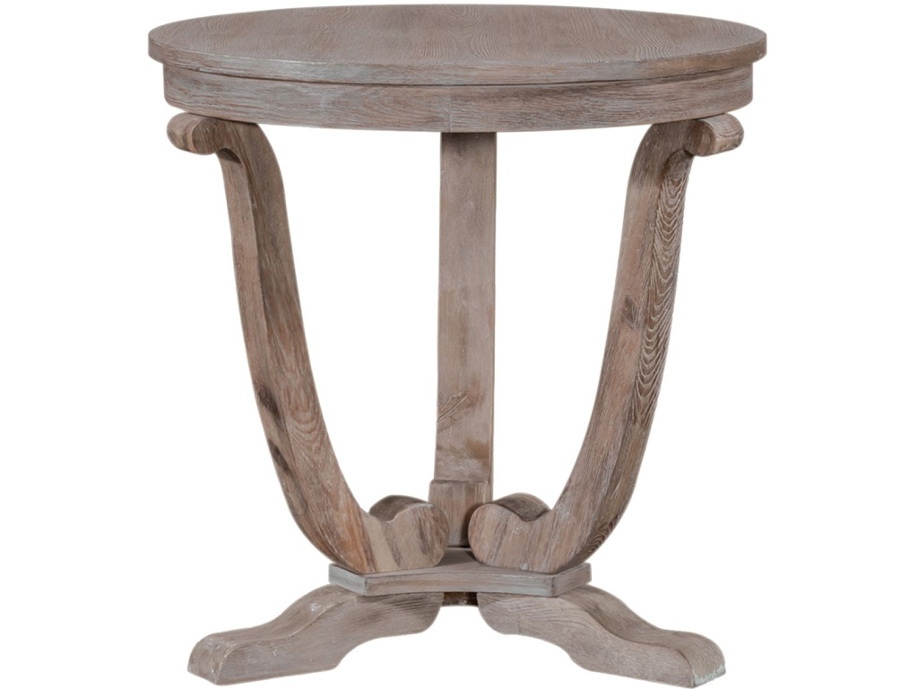 End Table - image 1