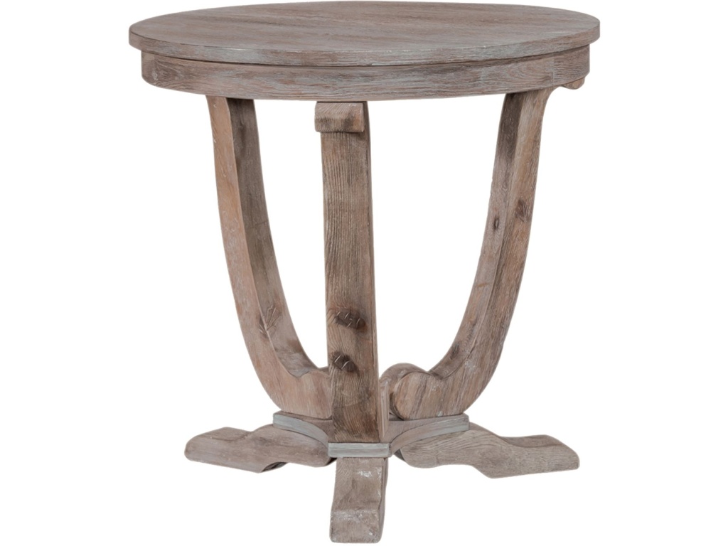 End Table - image 2