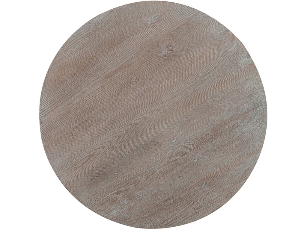 End Table - image 3