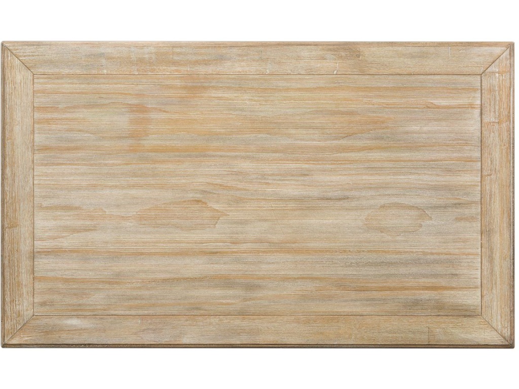 Rectangular Cocktail Table - image 4