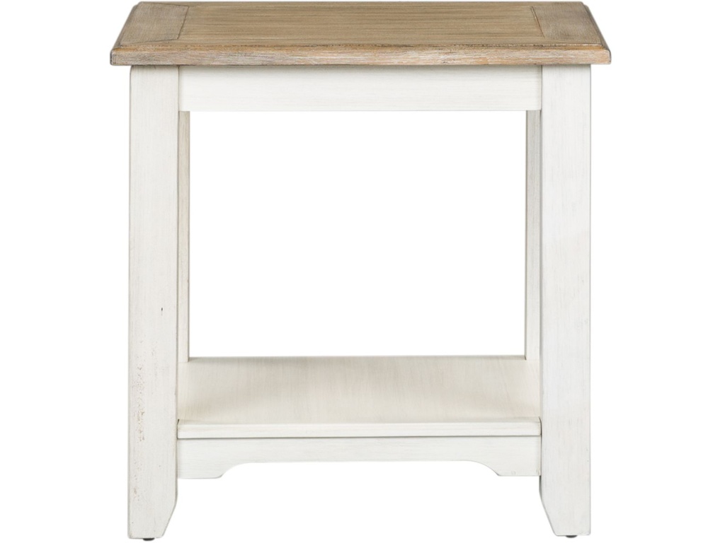 End Table - image 2