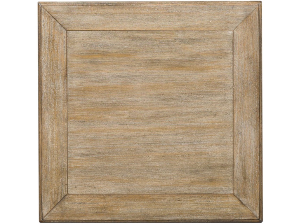 End Table - image 3