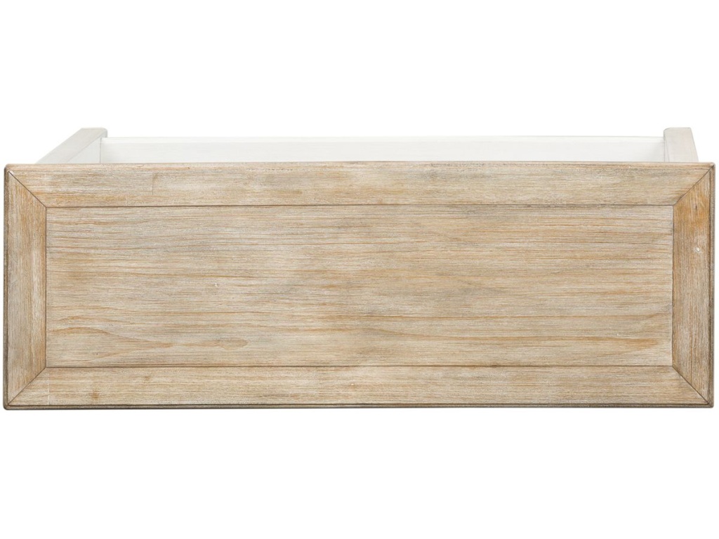 Sofa Table - image 4