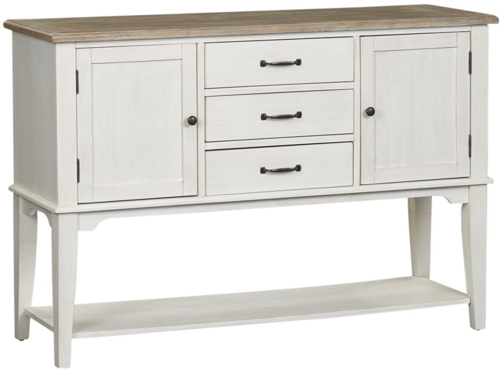 Server - image 1
