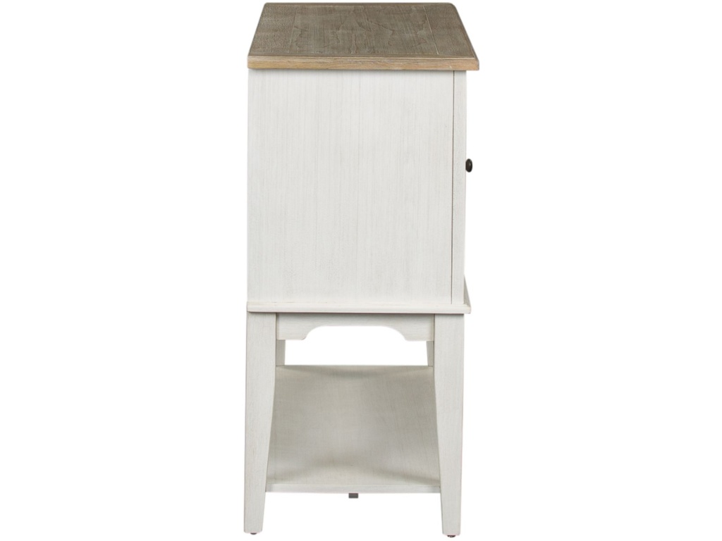 Server - image 3