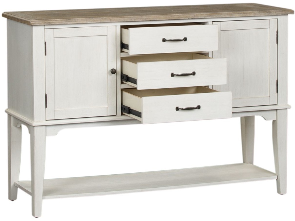 Server - image 4
