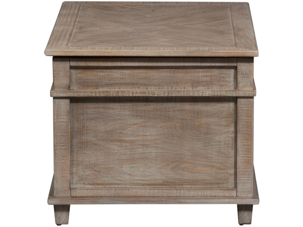 Storage Trunk - image 4