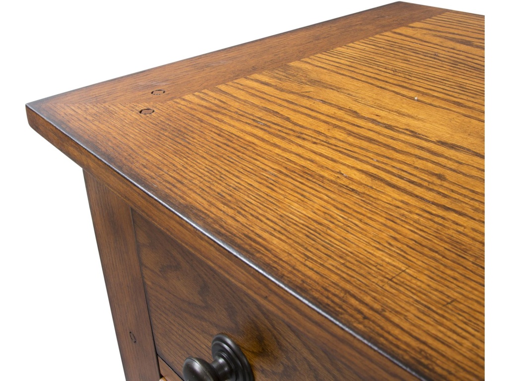 5 Drawer Chest - image 4