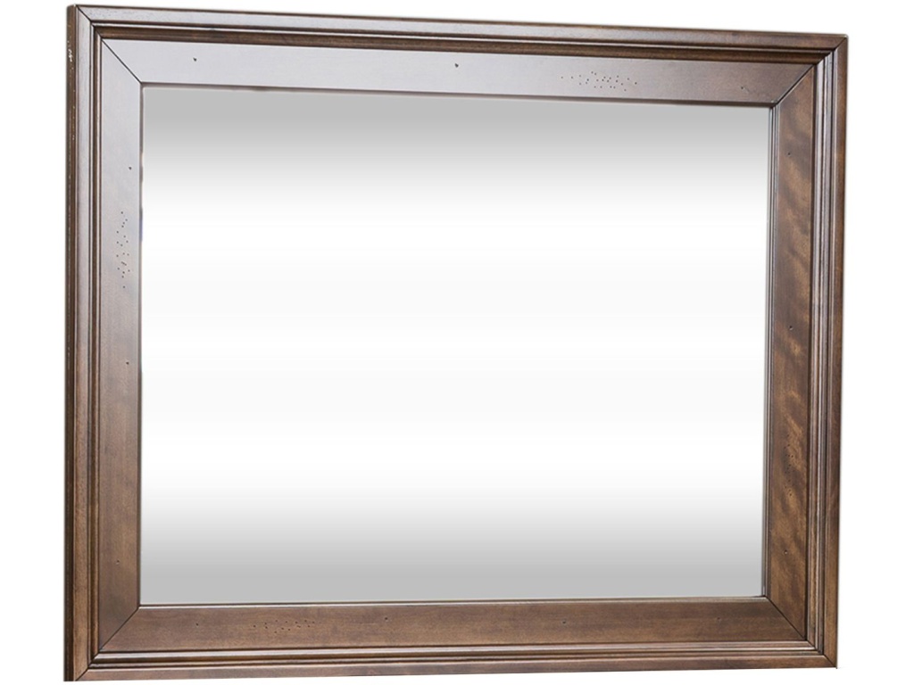 Mirror - image 1