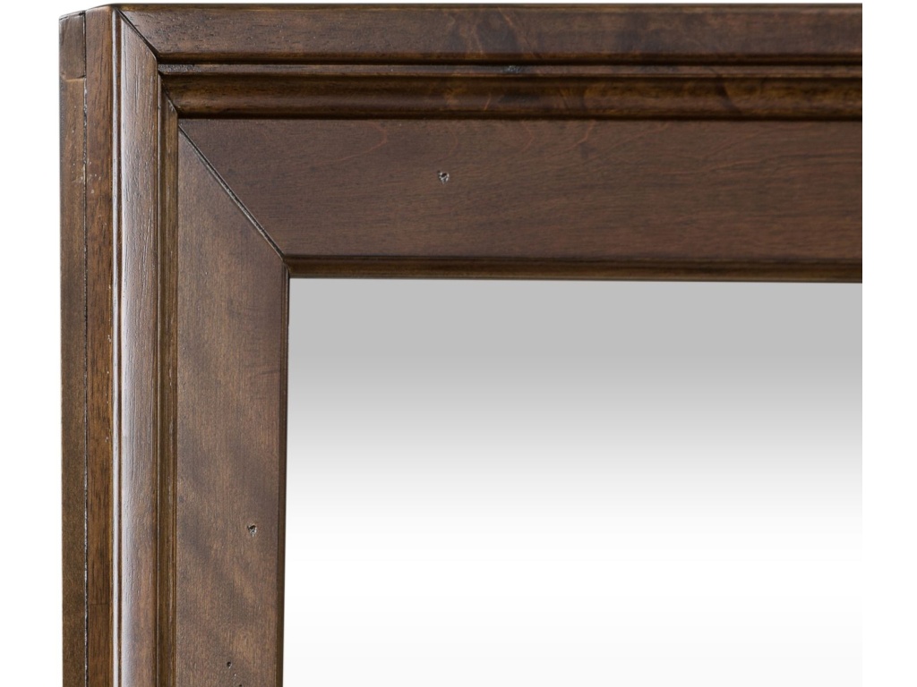 Mirror - image 4