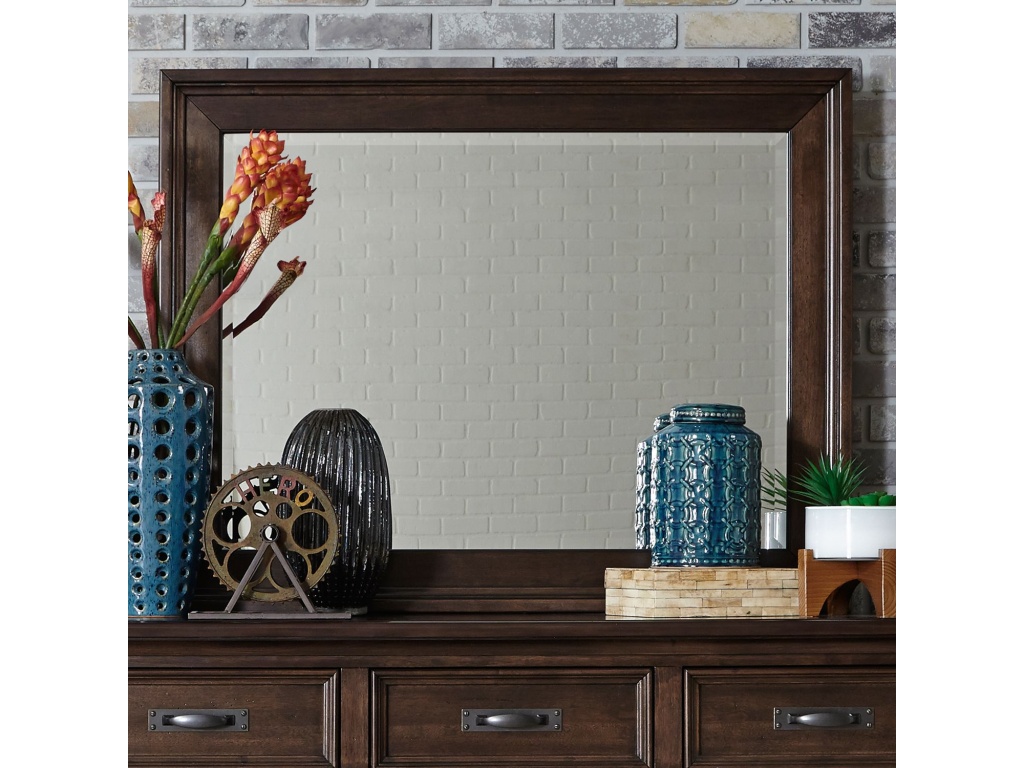 Mirror - main image