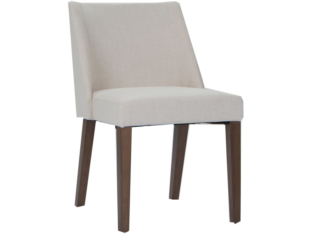 Nido Chair - Light Tan  (RTA) - image 1