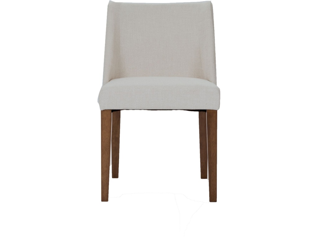Nido Chair - Light Tan  (RTA) - image 2