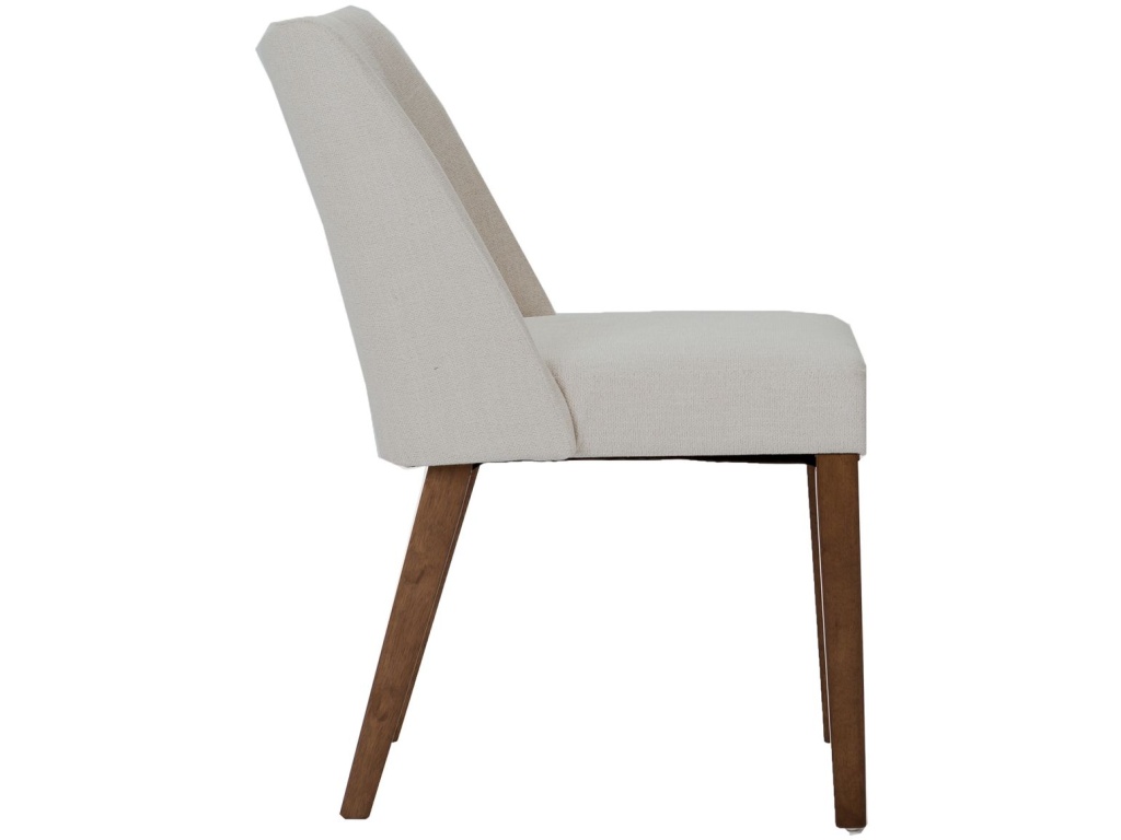 Nido Chair - Light Tan  (RTA) - image 3