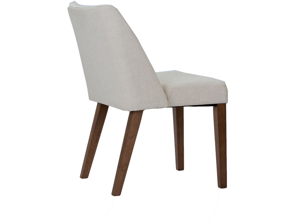 Nido Chair - Light Tan  (RTA) - image 4