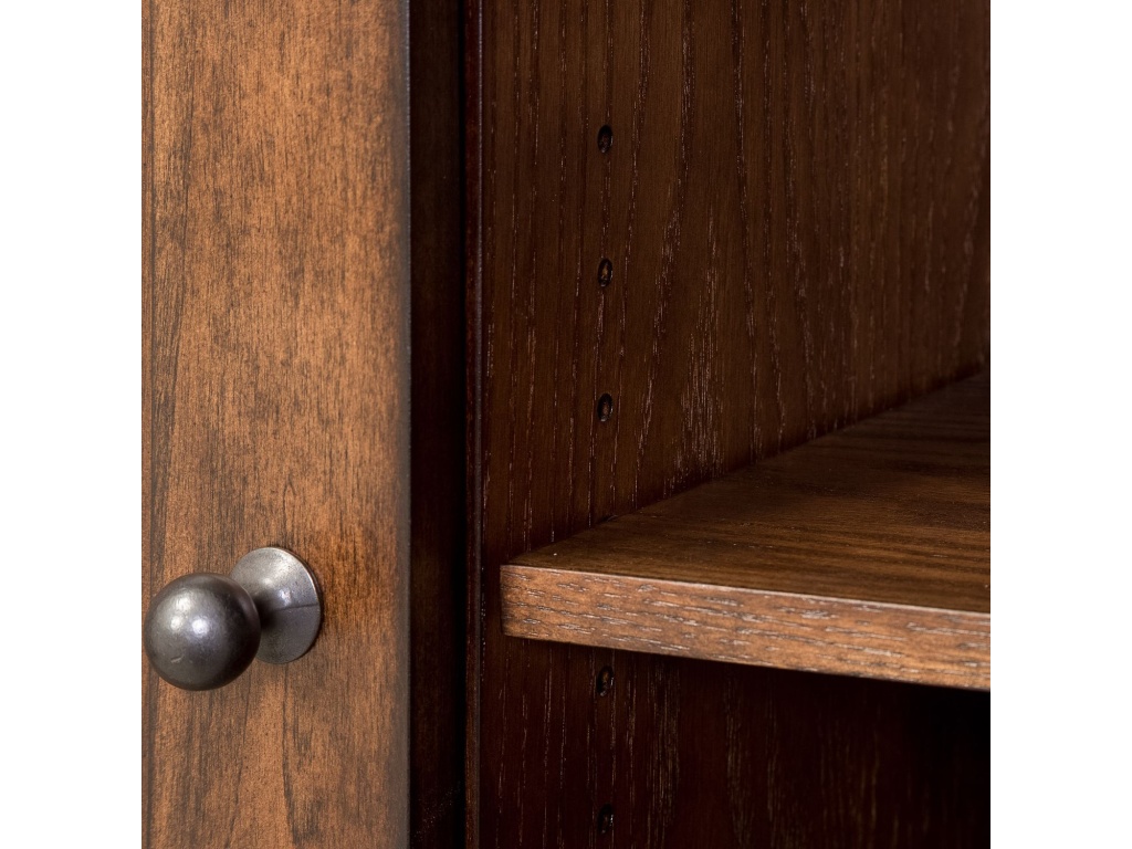 TV Console - image 2