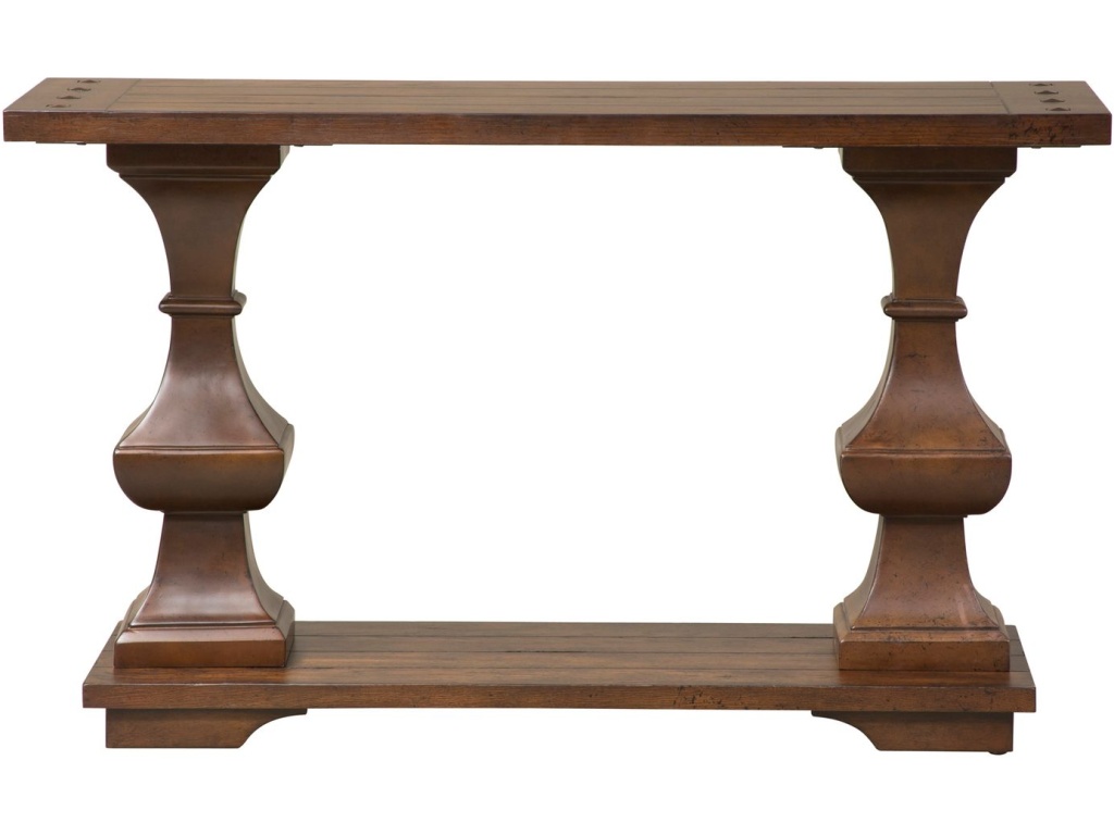 Sofa Table - image 2