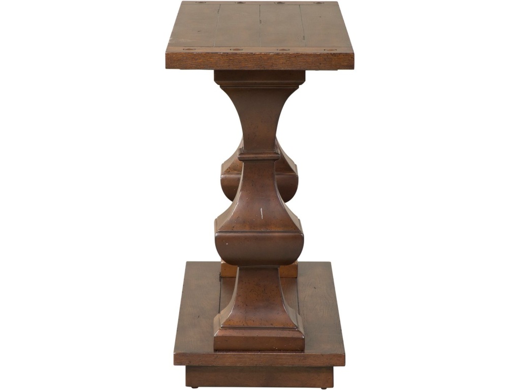 Sofa Table - image 4