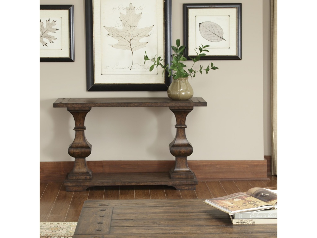 Sofa Table - main image