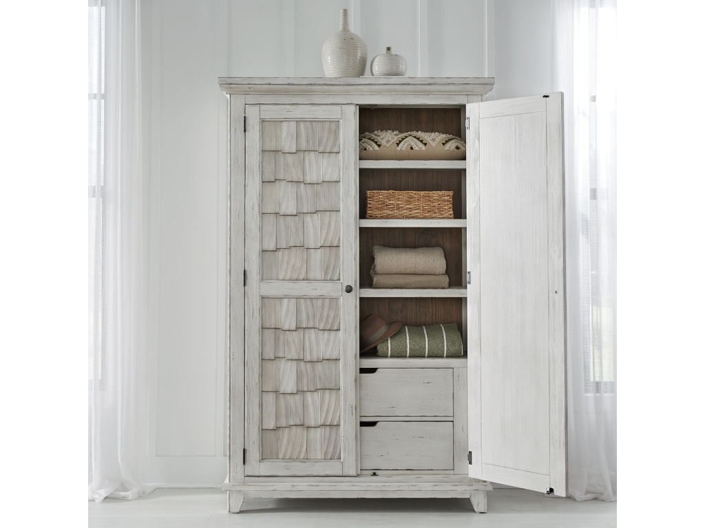 Armoire - image 1