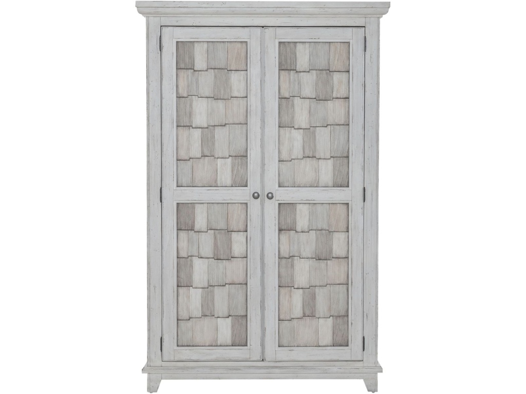 Armoire - image 2