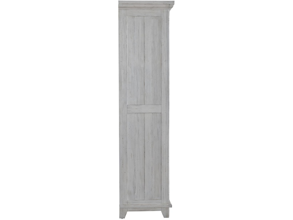 Armoire - image 3