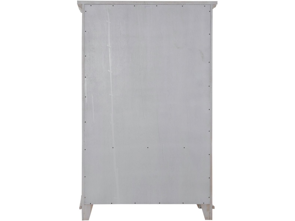 Armoire - image 4