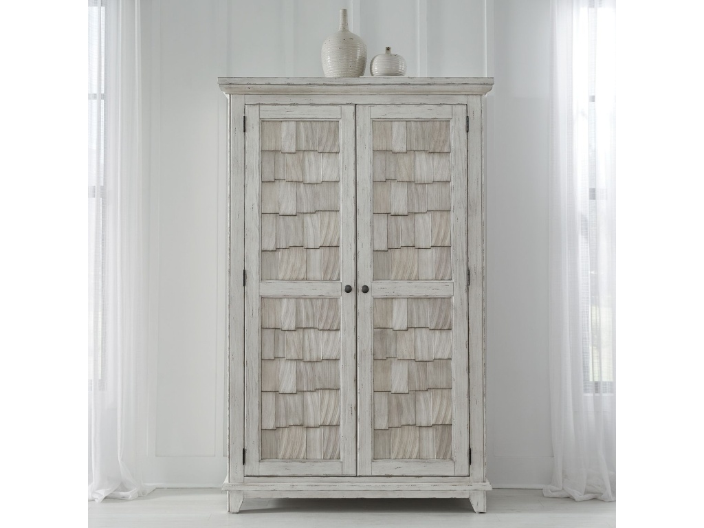 Armoire - main image