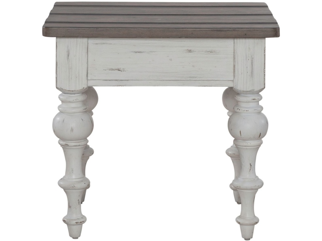 End Table - image 3