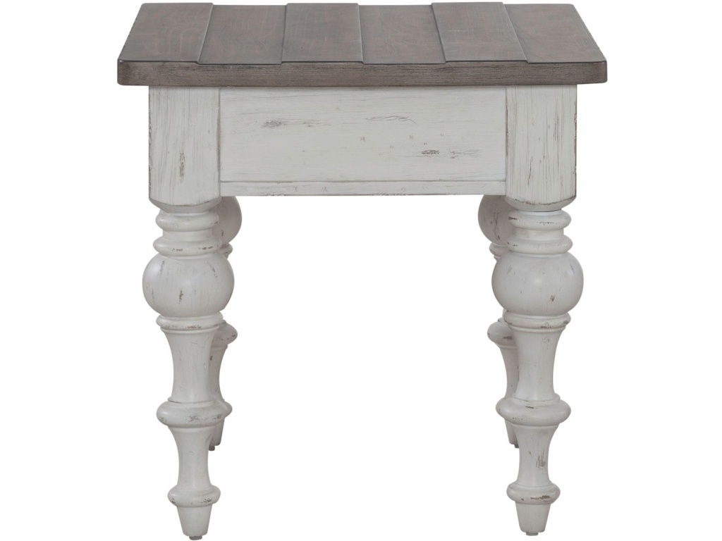 End Table - image 4