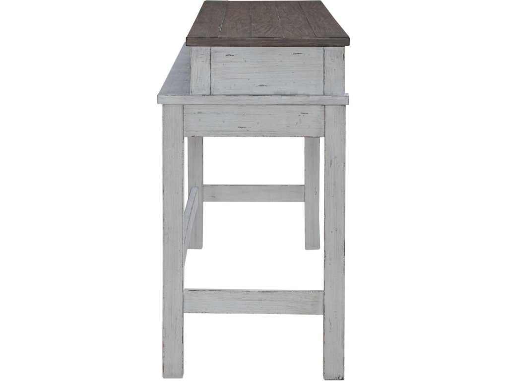 Console Bar Table - image 3