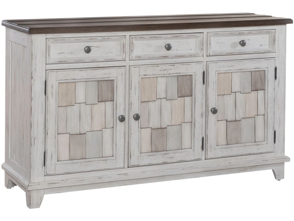 Accent Server - image 1