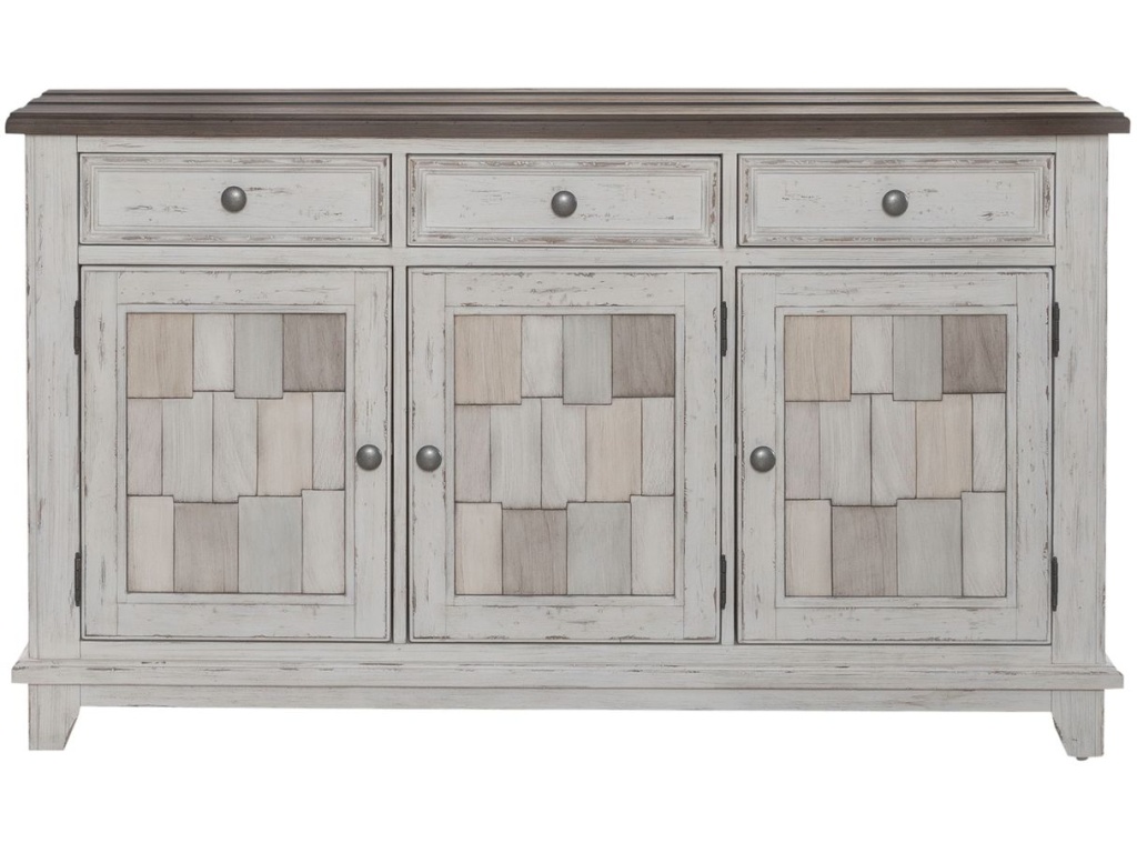 Accent Server - image 2