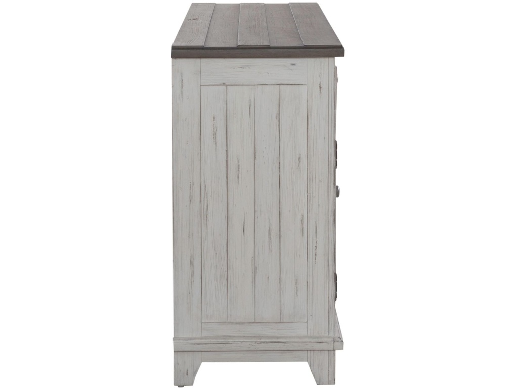 Accent Server - image 3