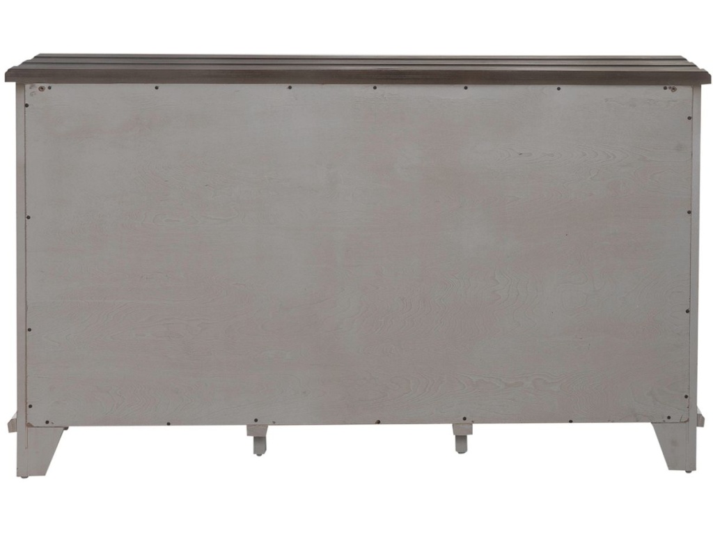 Accent Server - image 4