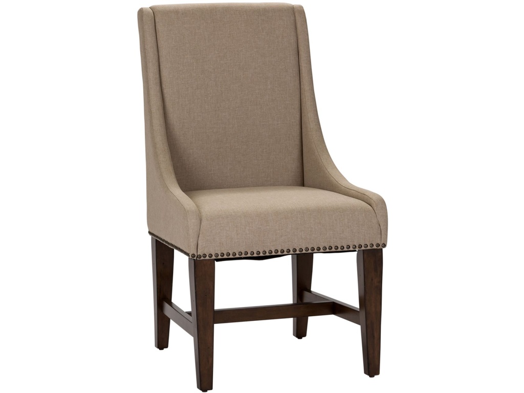 Uph Side Chair (RTA) - image 1