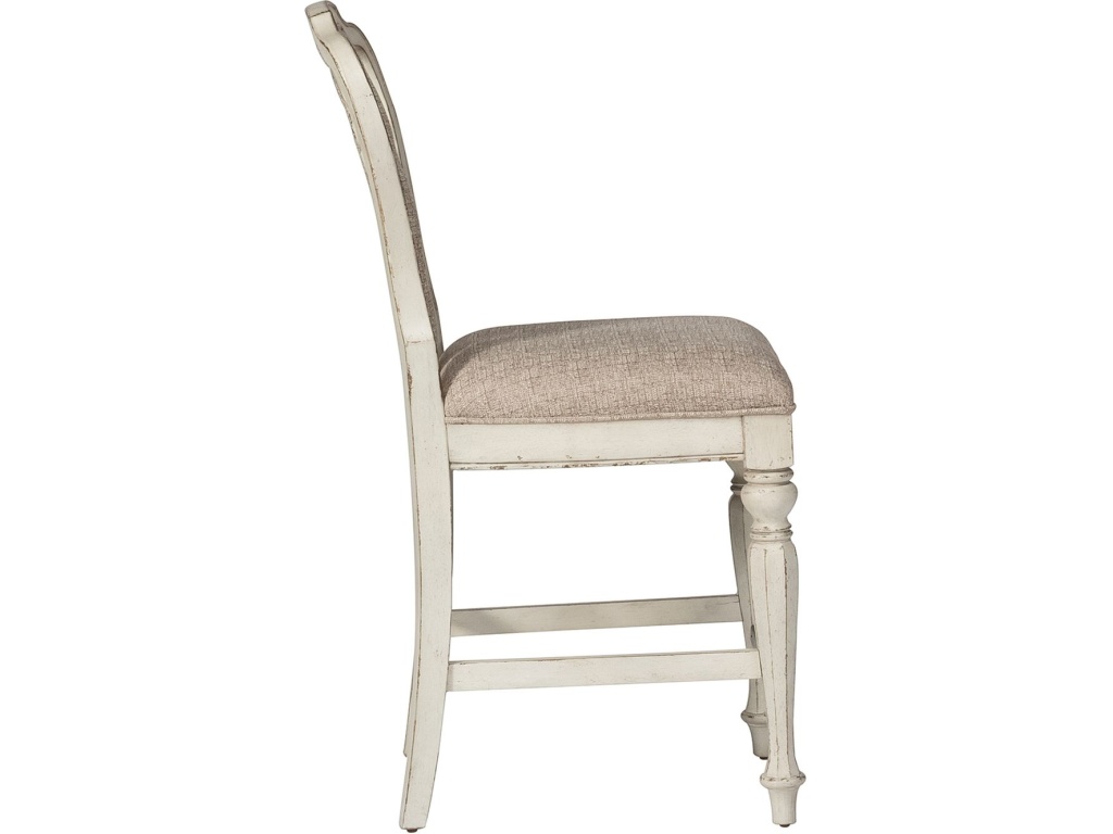 Counter Height Chair (RTA) - image 3