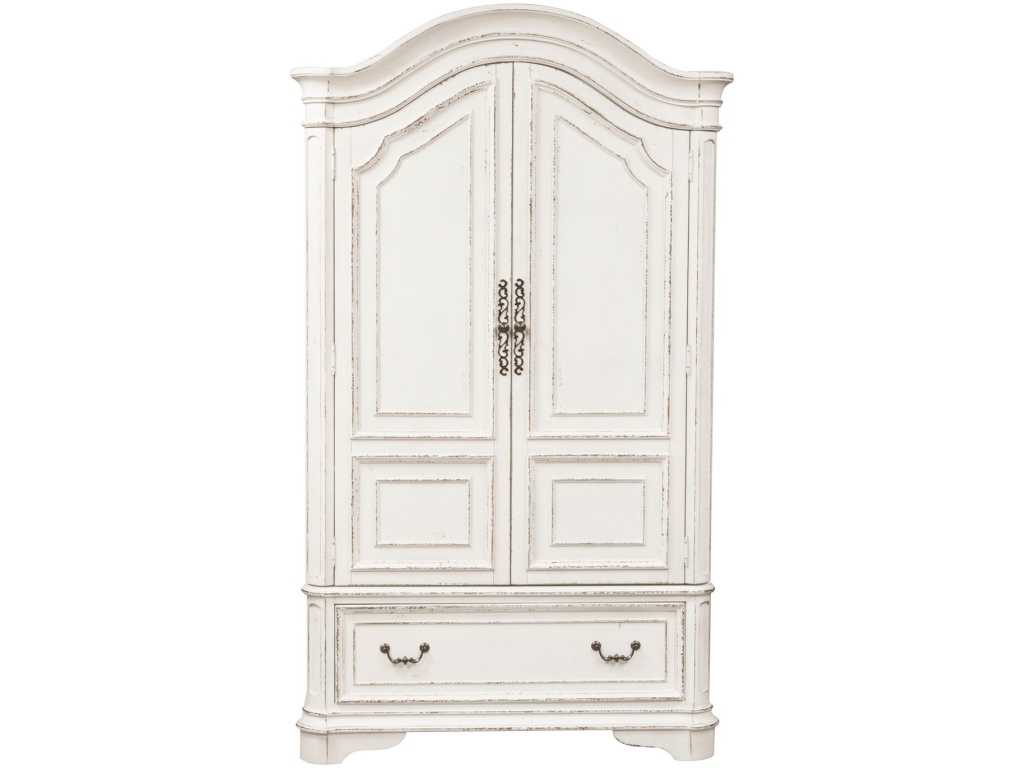 Armoire - image 1