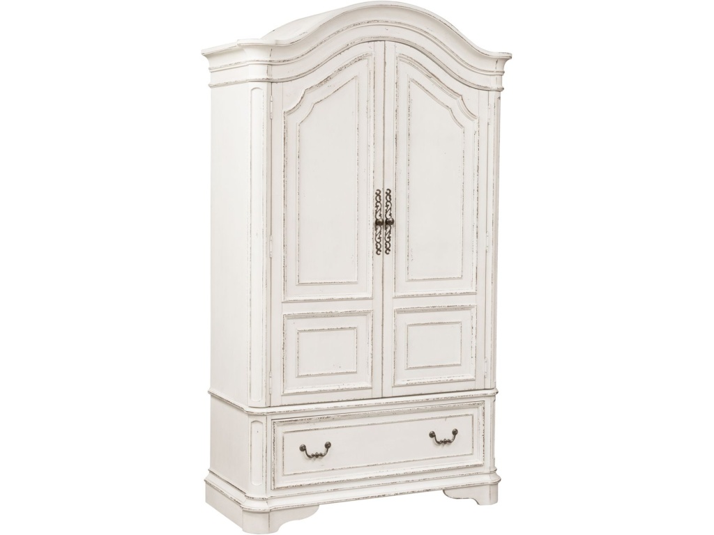 Armoire - image 2