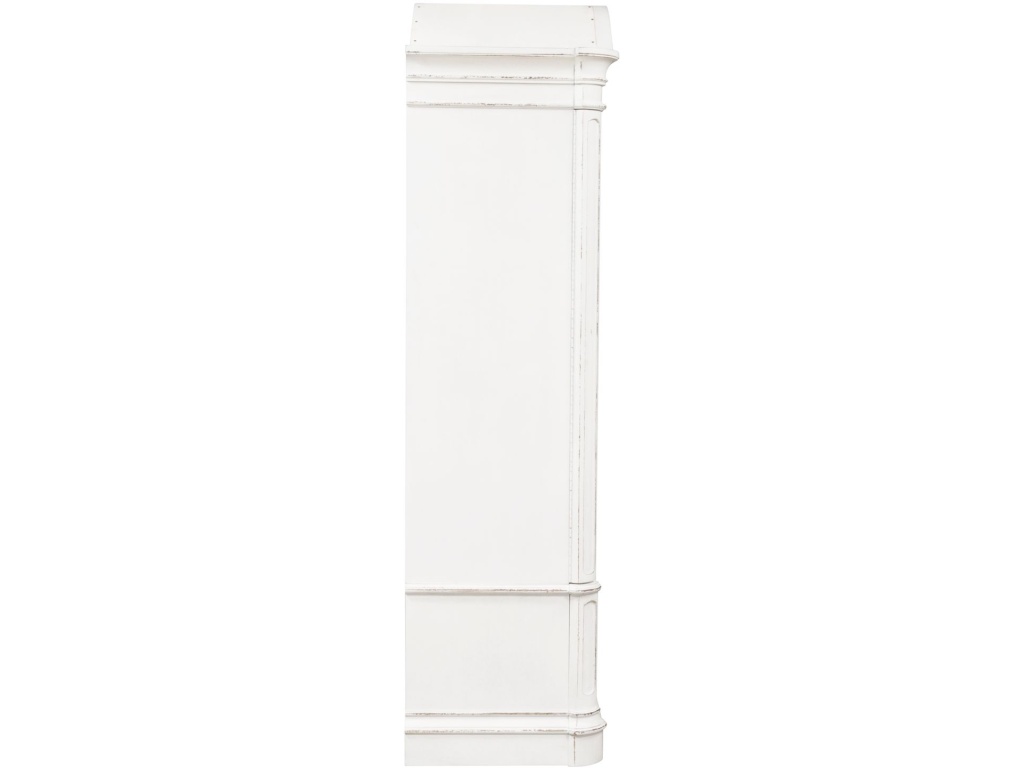 Armoire - image 3