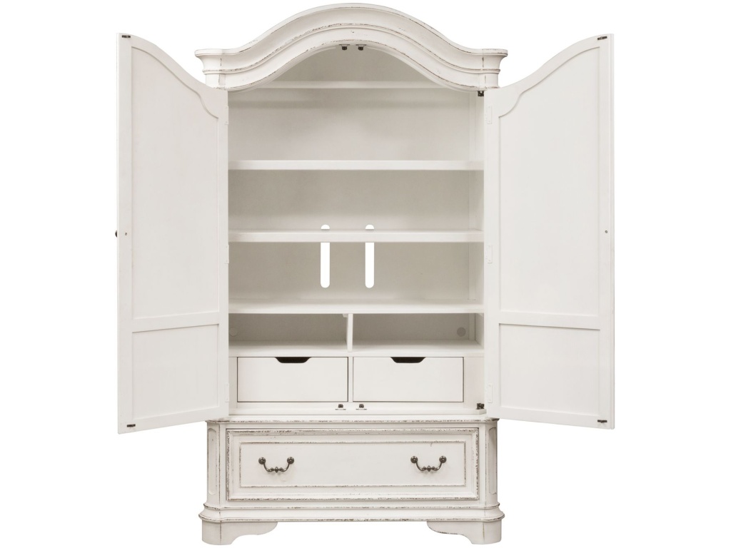 Armoire - image 4