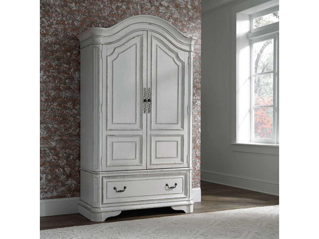 Armoire - main image