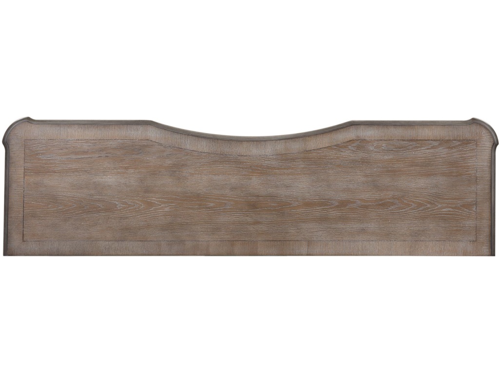 9 Drawer Dresser - image 4