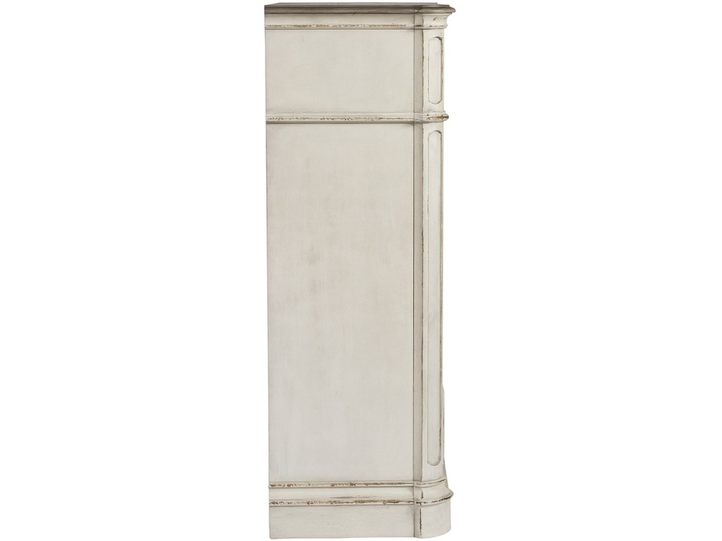 5 Drawer Chest - image 3