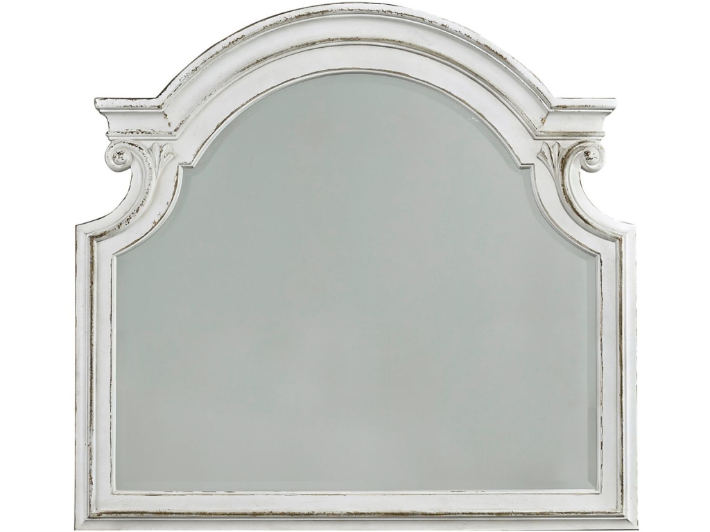 Mirror - image 1