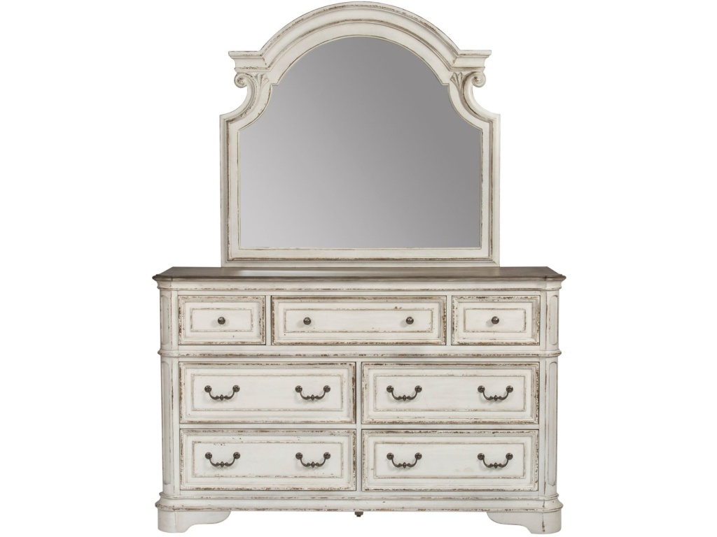 Mirror - image 2