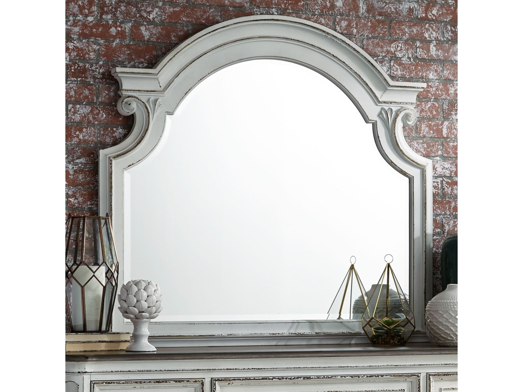 Mirror - main image