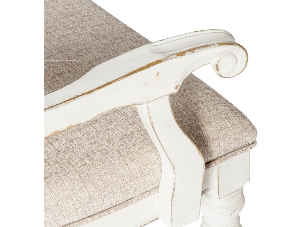 Splat Back Uph Arm Chair (RTA) - image 4