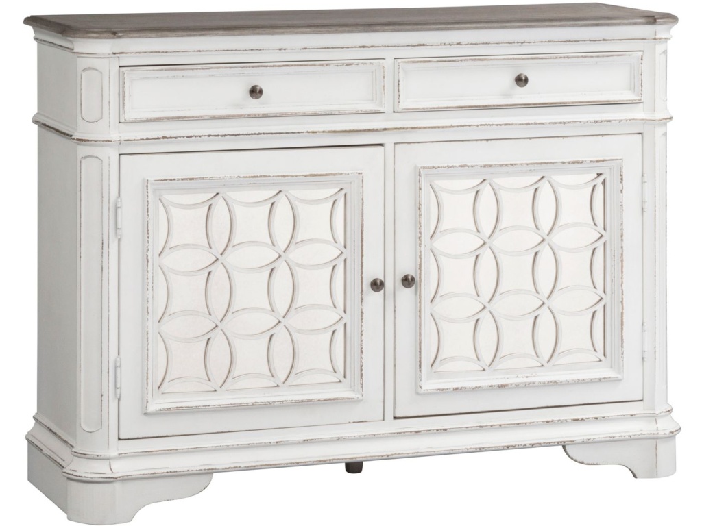 Buffet - image 1