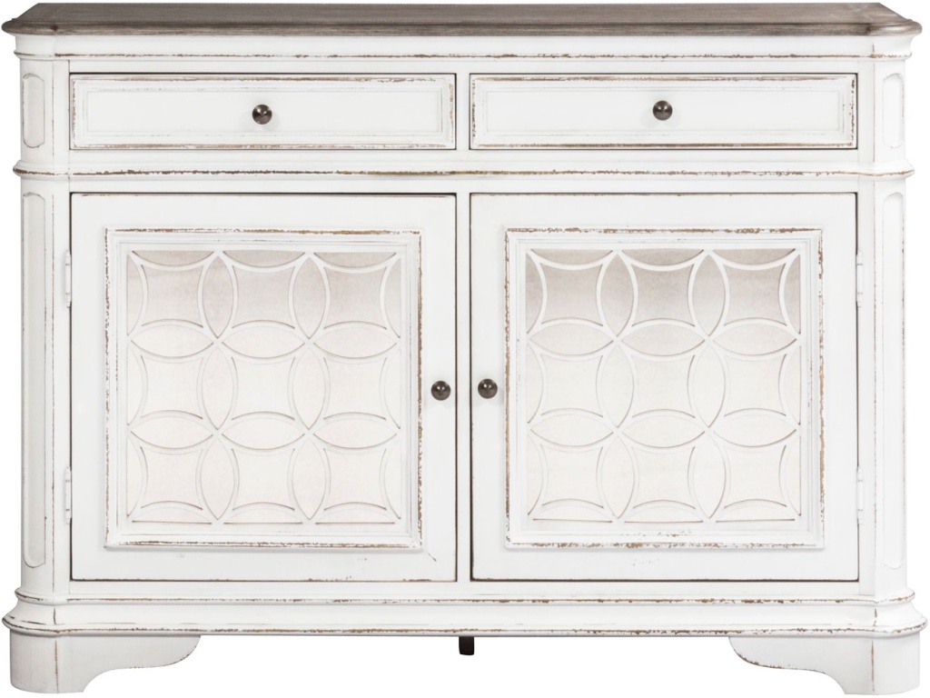 Buffet - image 2